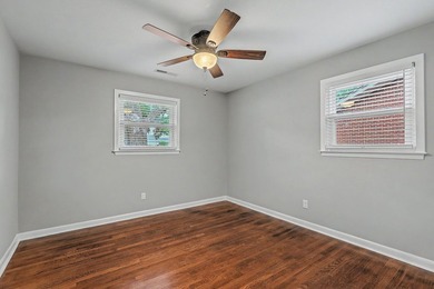 Resort-Style Living in the Heart of West Ashley! Welcome to 1320 - photo 33