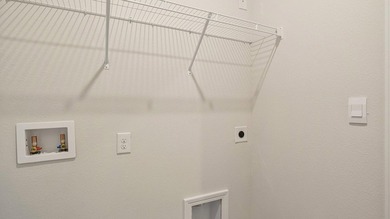 NOW SELLING! Welcome to Rosemary Sound in Gulf Breeze, FL. The - photo 33