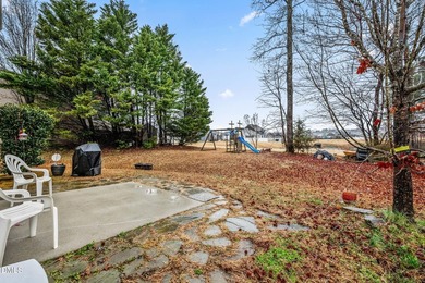 Priced to SELL! Lovely, well-maintained home in this desired - photo 33
