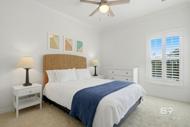 Welcome to Perdido Key Life in the Ohana Beach House! This - photo 34