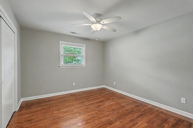 Resort-Style Living in the Heart of West Ashley! Welcome to 1320 - photo 34