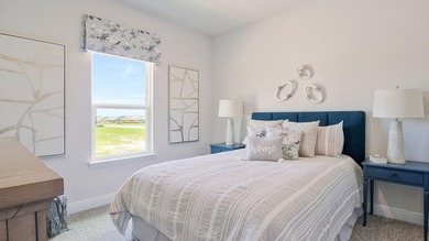 NOW SELLING! Welcome to Rosemary Sound in Gulf Breeze, FL. The - photo 34
