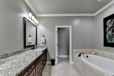 Welcome to this stunning town home, with an abundance of