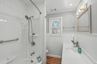 Resort-Style Living in the Heart of West Ashley! Welcome to 1320 - photo 35