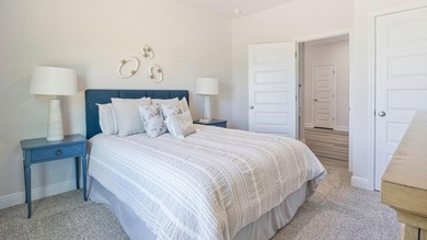 NOW SELLING! Welcome to Rosemary Sound in Gulf Breeze, FL. The - photo 35