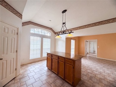 This Corpus Christi two-story home offers a patio, and a two-car - photo 6