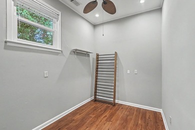 Resort-Style Living in the Heart of West Ashley! Welcome to 1320 - photo 36