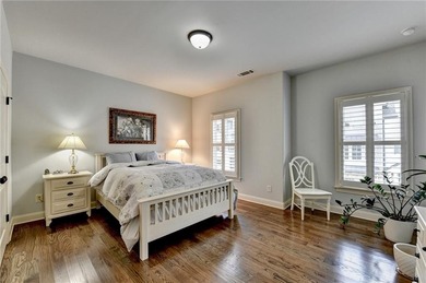 Welcome to this stunning town home, with an abundance of