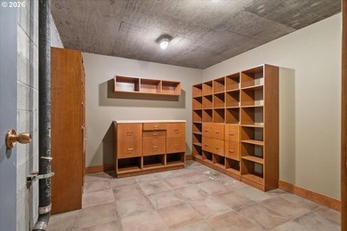 Exceptional opportunity to own a rare main-lake waterfront - photo 36
