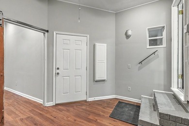 Resort-Style Living in the Heart of West Ashley! Welcome to 1320 - photo 38