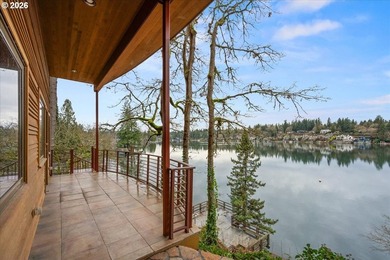 Exceptional opportunity to own a rare main-lake waterfront - photo 38