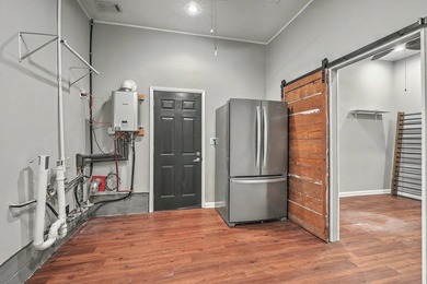 Resort-Style Living in the Heart of West Ashley! Welcome to 1320 - photo 39