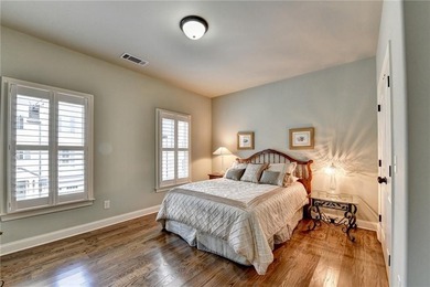 Welcome to this stunning town home, with an abundance of