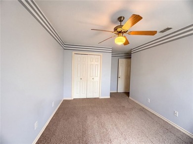 This Corpus Christi two-story home offers a patio, and a two-car - photo 10