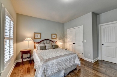 Welcome to this stunning town home, with an abundance of