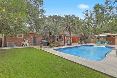 Resort-Style Living in the Heart of West Ashley! Welcome to 1320 - photo 41