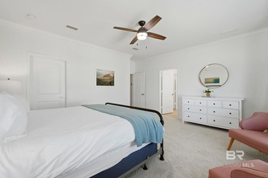 Welcome to Perdido Key Life in the Ohana Beach House! This - photo 42