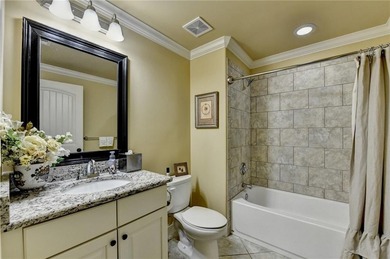 Welcome to this stunning town home, with an abundance of