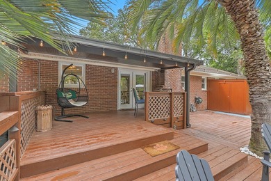 Resort-Style Living in the Heart of West Ashley! Welcome to 1320 - photo 46