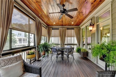 Welcome to this stunning town home, with an abundance of