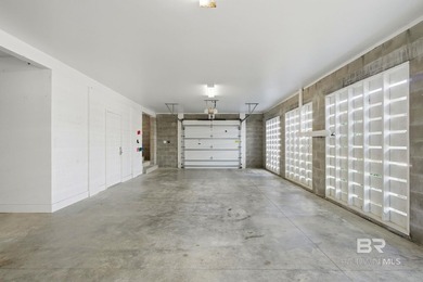 Welcome to Perdido Key Life in the Ohana Beach House! This - photo 49