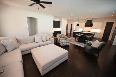 Better than new! Perfectly situated on a quiet cul-de-sac lot & - photo 9