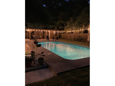 Resort-Style Living in the Heart of West Ashley! Welcome to 1320 - photo 50