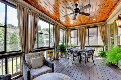 Welcome to this stunning town home, with an abundance of