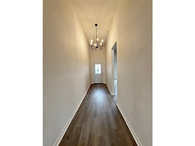 Welcome to 1414 Aegon, a beautifully appointed 3-bedroom - photo 2