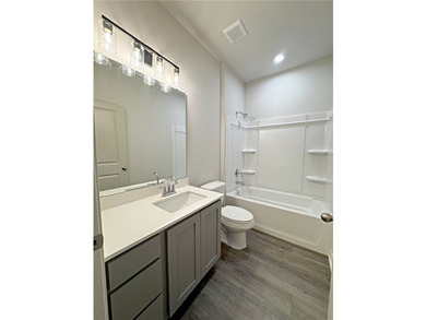 Welcome to 1414 Aegon, a beautifully appointed 3-bedroom - photo 4