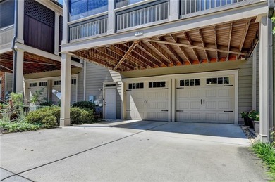 Welcome to this stunning town home, with an abundance of