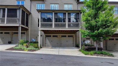 Welcome to this stunning town home, with an abundance of