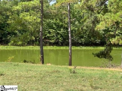 WOW!!! One of the most beautiful Farms left! UN-ZONED...NO - photo 5