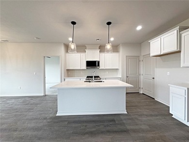 Welcome to 1414 Aegon, a beautifully appointed 3-bedroom - photo 7