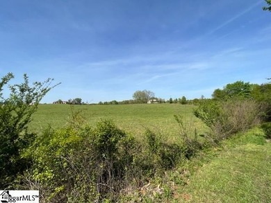 WOW!!! One of the most beautiful Farms left! UN-ZONED...NO - photo 8
