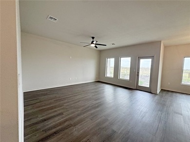 Welcome to 1414 Aegon, a beautifully appointed 3-bedroom - photo 9