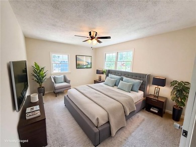 Welcome home to this charming home Featuring an inviting - photo 9