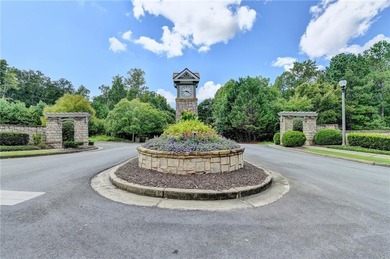 Welcome to this stunning town home, with an abundance of