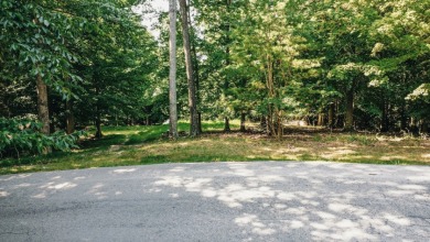 Lake Lot For Sale in McDaniels, Kentucky