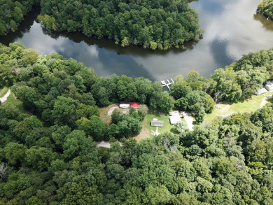 Waterfront with a Dock! Boat Ramp in Neighborhood - photo 46