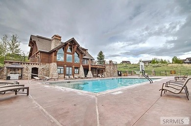 Exclusive Lot for Sale at 124 Blue Sage Dr - The Reserve, in - photo 8