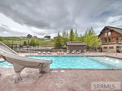 Exclusive Lot for Sale at 124 Blue Sage Dr - The Reserve, in - photo 10