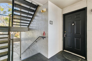 Boo Boo Lake Condo For Sale in Orlando Florida