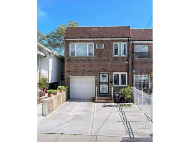 House for sale - photo 1
