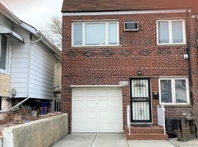 House for sale - photo 2
