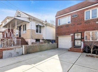 House for sale - photo 3