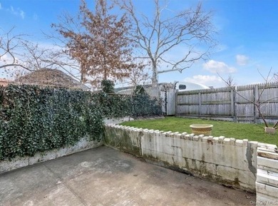 House for sale - photo 4