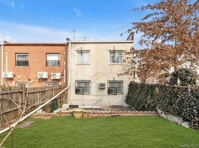 House for sale - photo 5