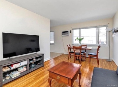 House for sale - photo 6