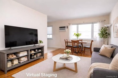 House for sale - photo 7